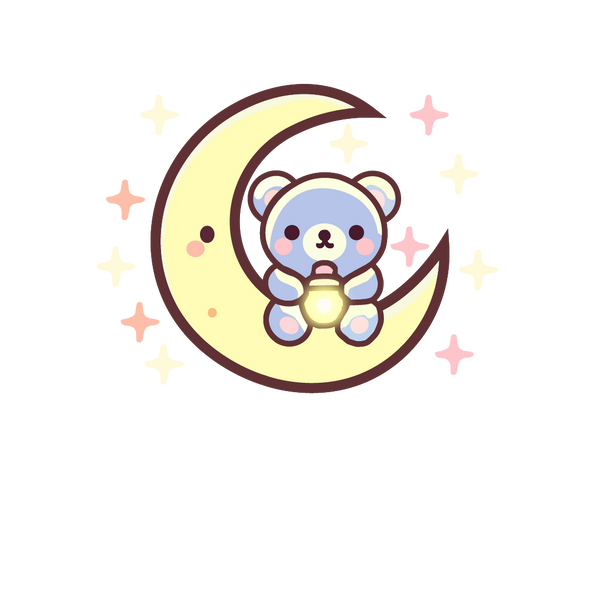 Nocturlight